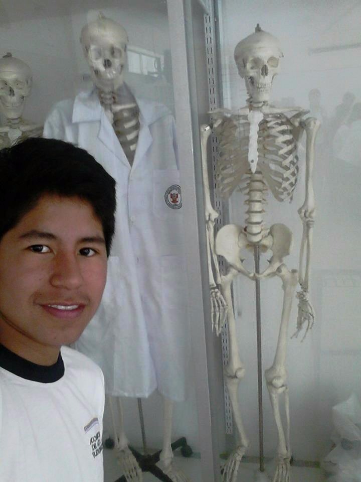 renzo1