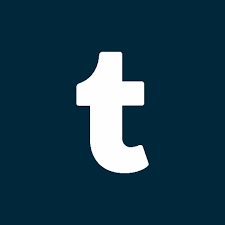 tumblr