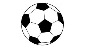 pe