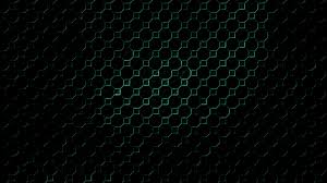 fondo