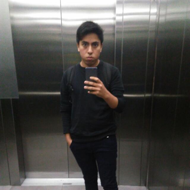 renzo1