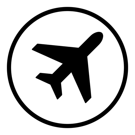 ogun