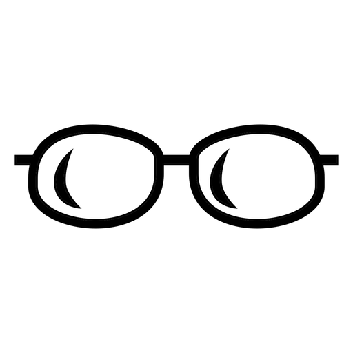 ogun