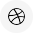 motif-designova
