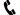 motif-designova