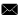 motif-designova
