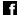motif-designova